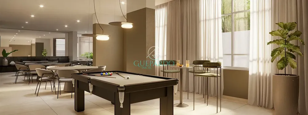 Apartamento, 3 quartos, 121 m² - Foto 14