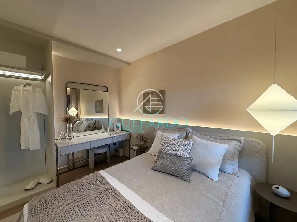 Apartamento, 2 quartos, 113 m² - Foto 18