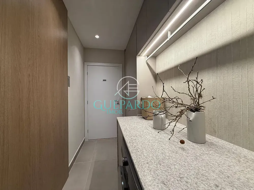Apartamento, 2 quartos, 113 m² - Foto 15