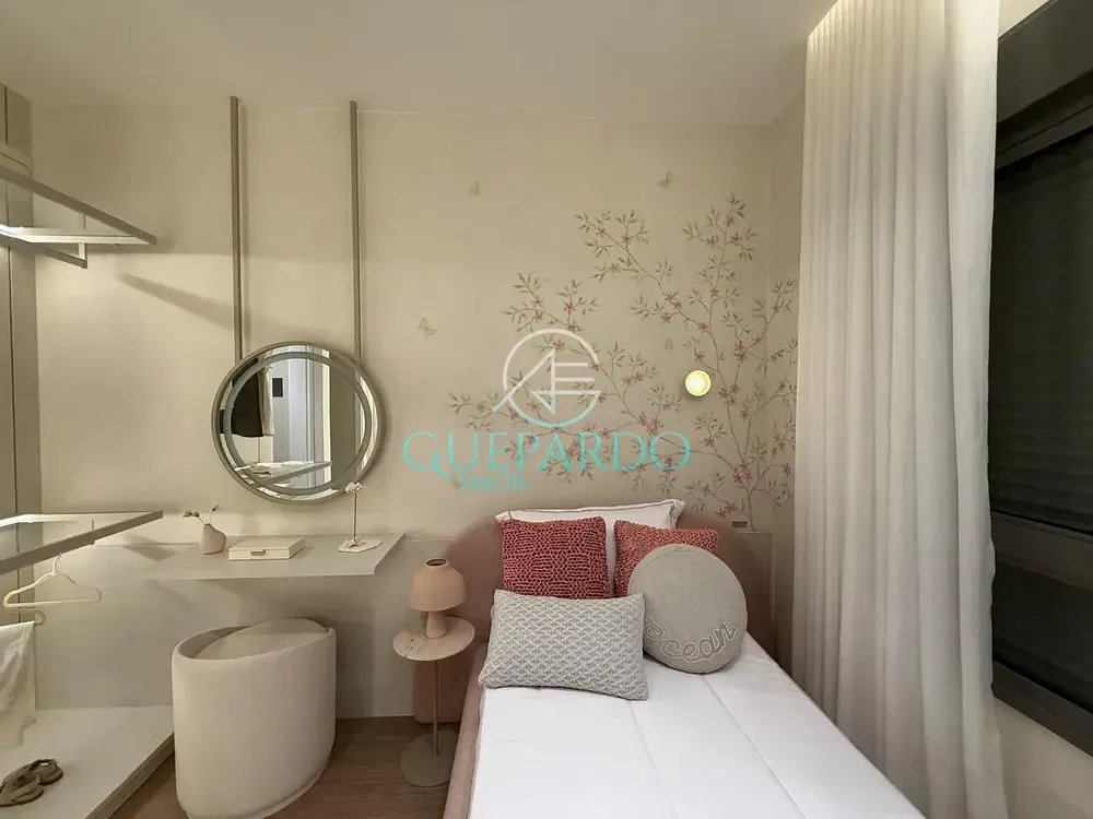 Apartamento, 2 quartos, 113 m² - Foto 20