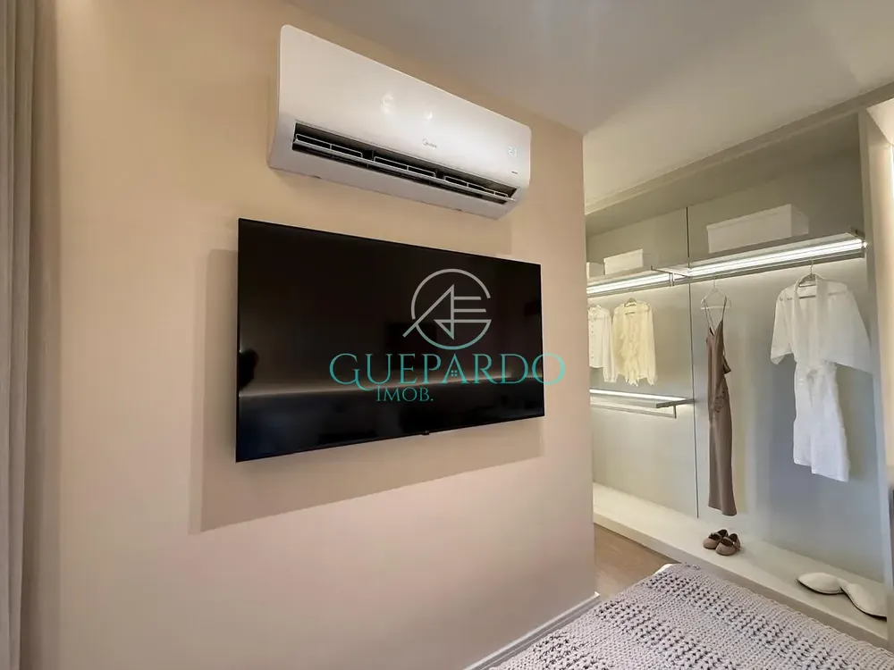 Apartamento, 2 quartos, 113 m² - Foto 16