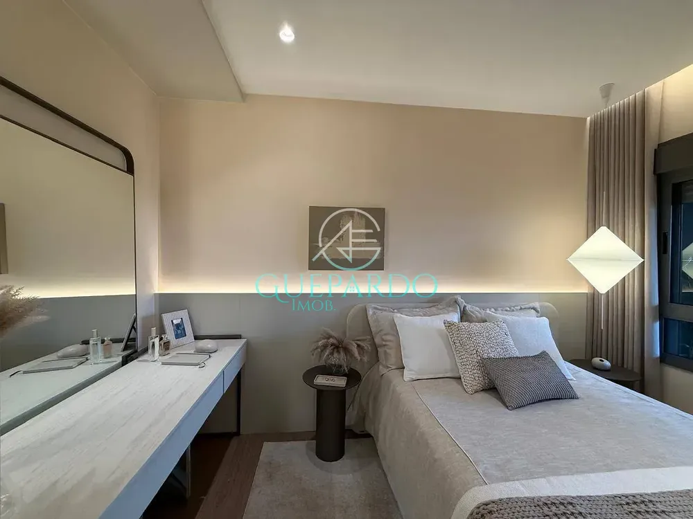 Apartamento, 2 quartos, 113 m² - Foto 10
