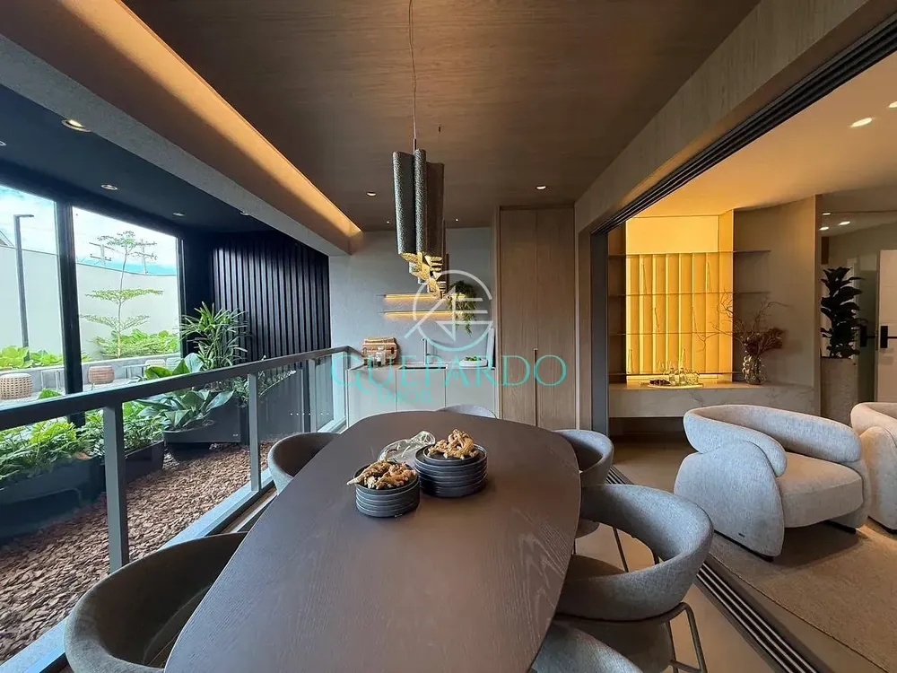 Apartamento, 2 quartos, 113 m² - Foto 14