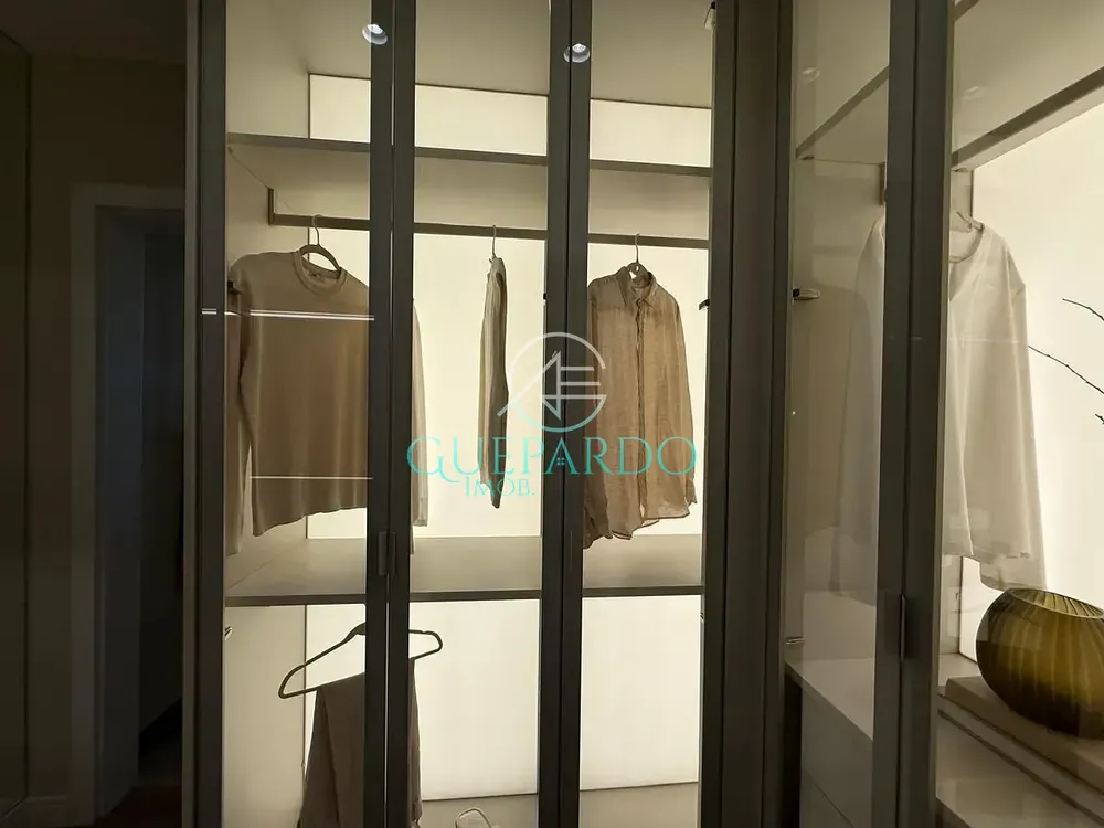 Apartamento, 2 quartos, 113 m² - Foto 13