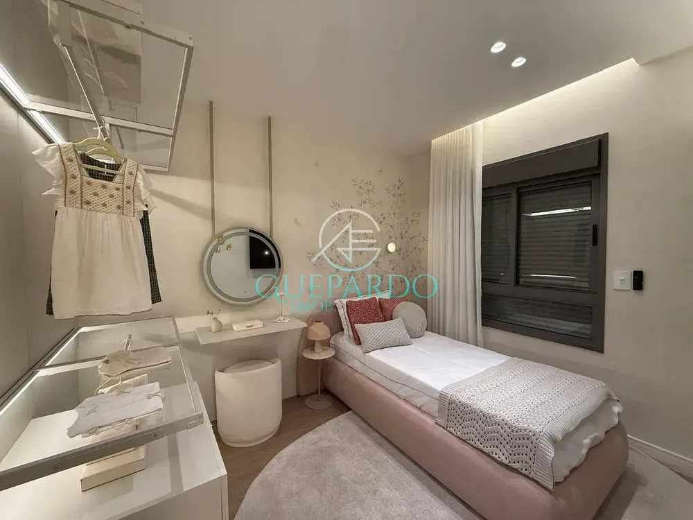 Apartamento, 2 quartos, 113 m² - Foto 6