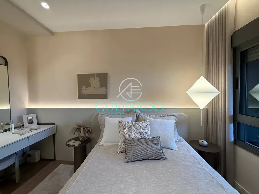 Apartamento, 2 quartos, 113 m² - Foto 12