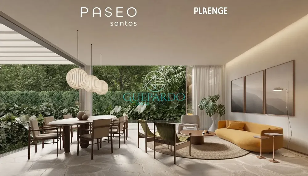 Apartamento, 3 quartos, 204 m² - Foto 12