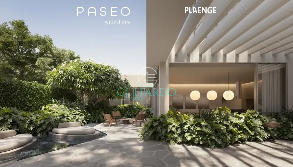 Apartamento, 3 quartos, 204 m² - Foto 11