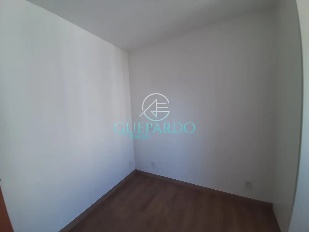 Apartamento, 3 quartos, 69 m² - Foto 1