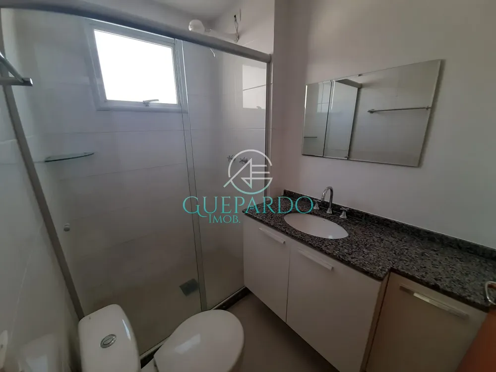 Apartamento, 3 quartos, 69 m² - Foto 3