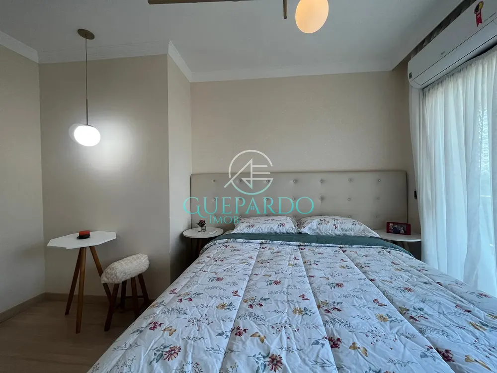 Prédio Inteiro, 429 m² - Foto 7