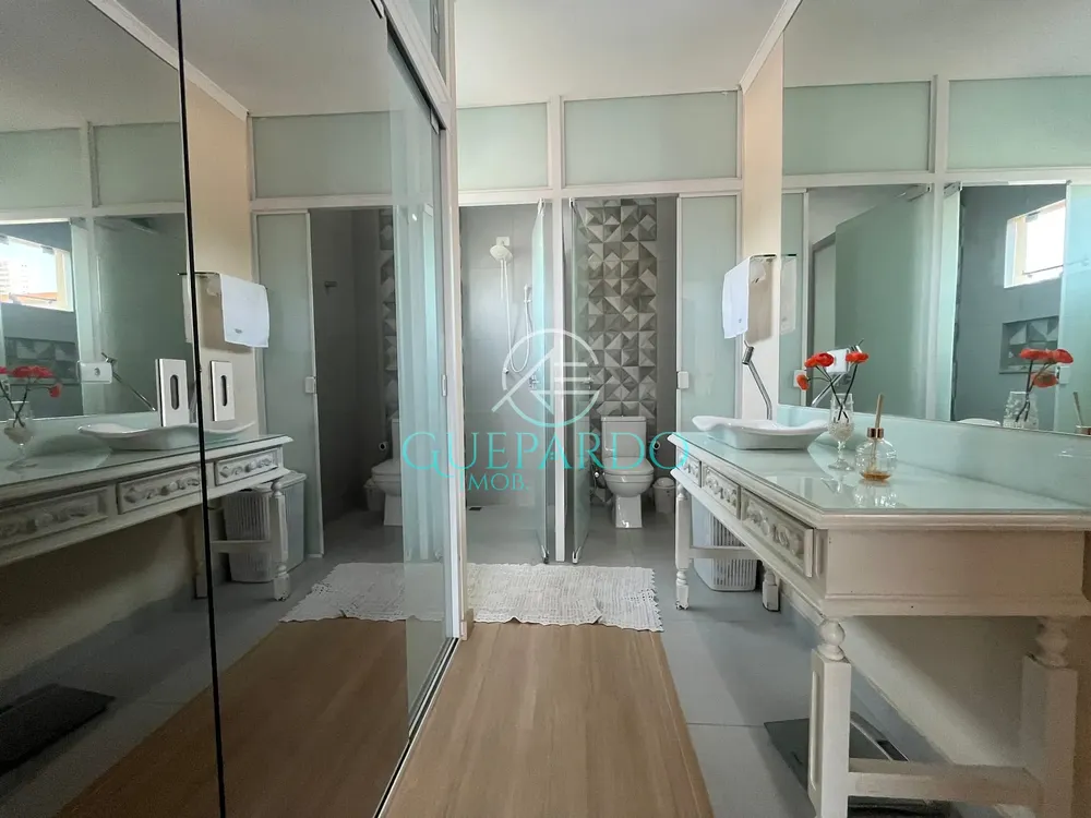 Prédio Inteiro, 429 m² - Foto 9
