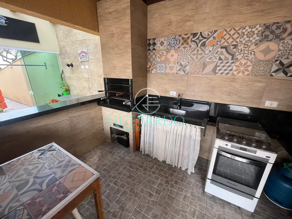 Prédio Inteiro, 429 m² - Foto 3