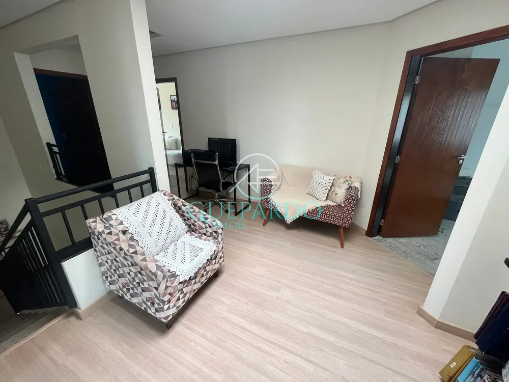 Prédio Inteiro, 429 m² - Foto 4