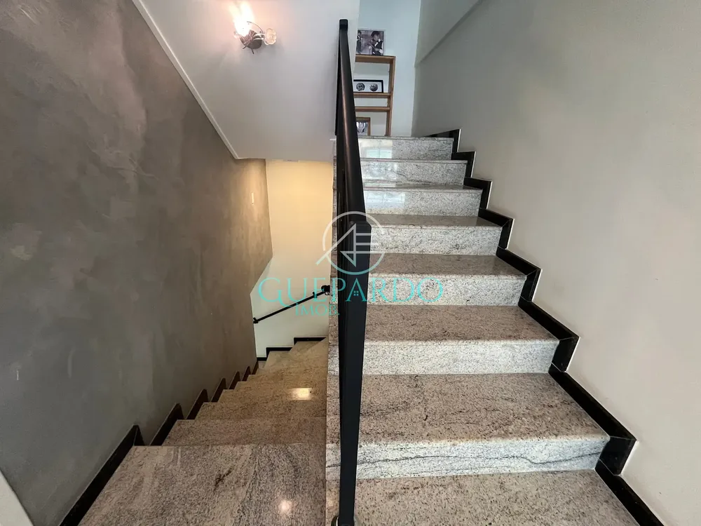 Prédio Inteiro, 429 m² - Foto 1