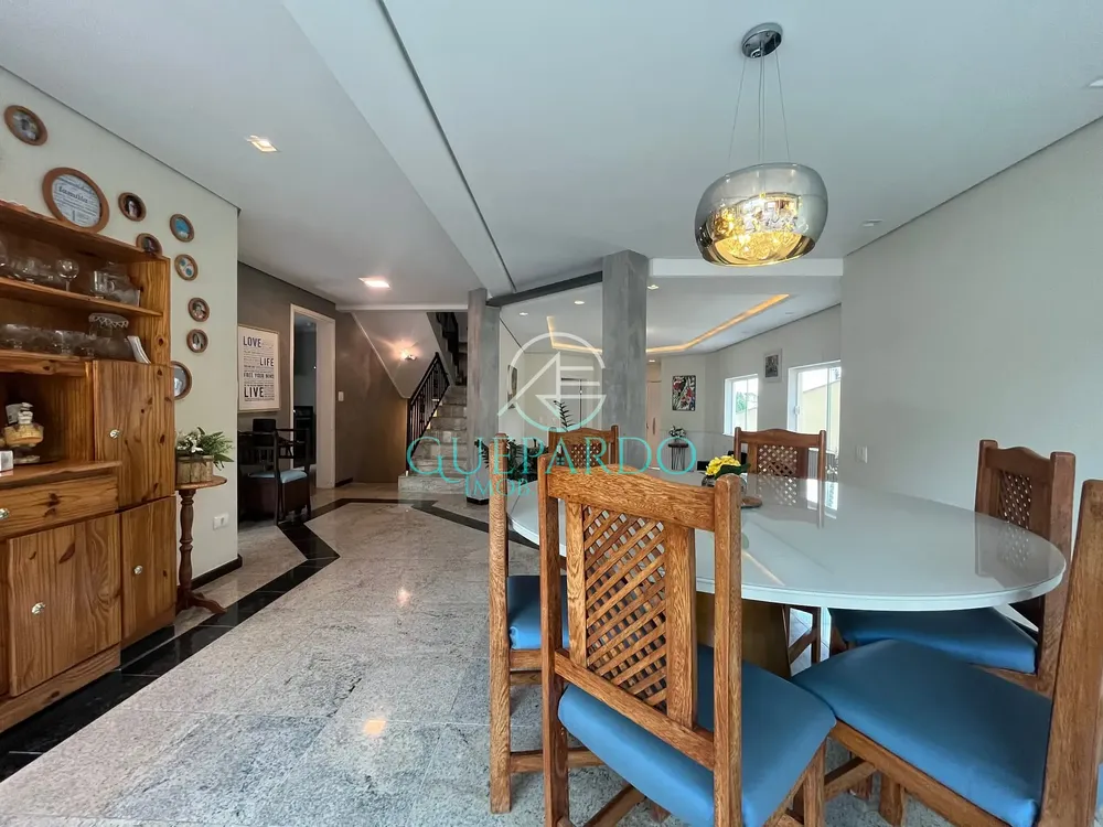 Prédio Inteiro, 429 m² - Foto 16