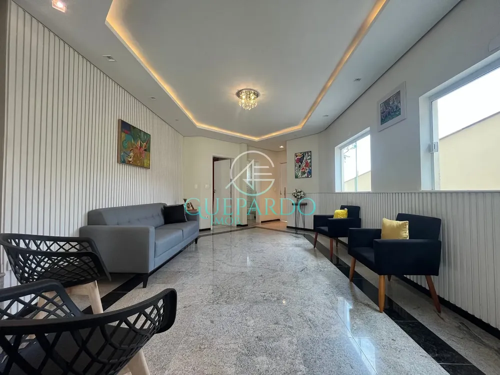 Prédio Inteiro, 429 m² - Foto 14