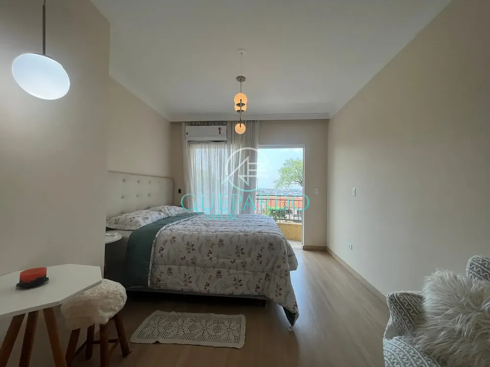 Prédio Inteiro, 429 m² - Foto 5