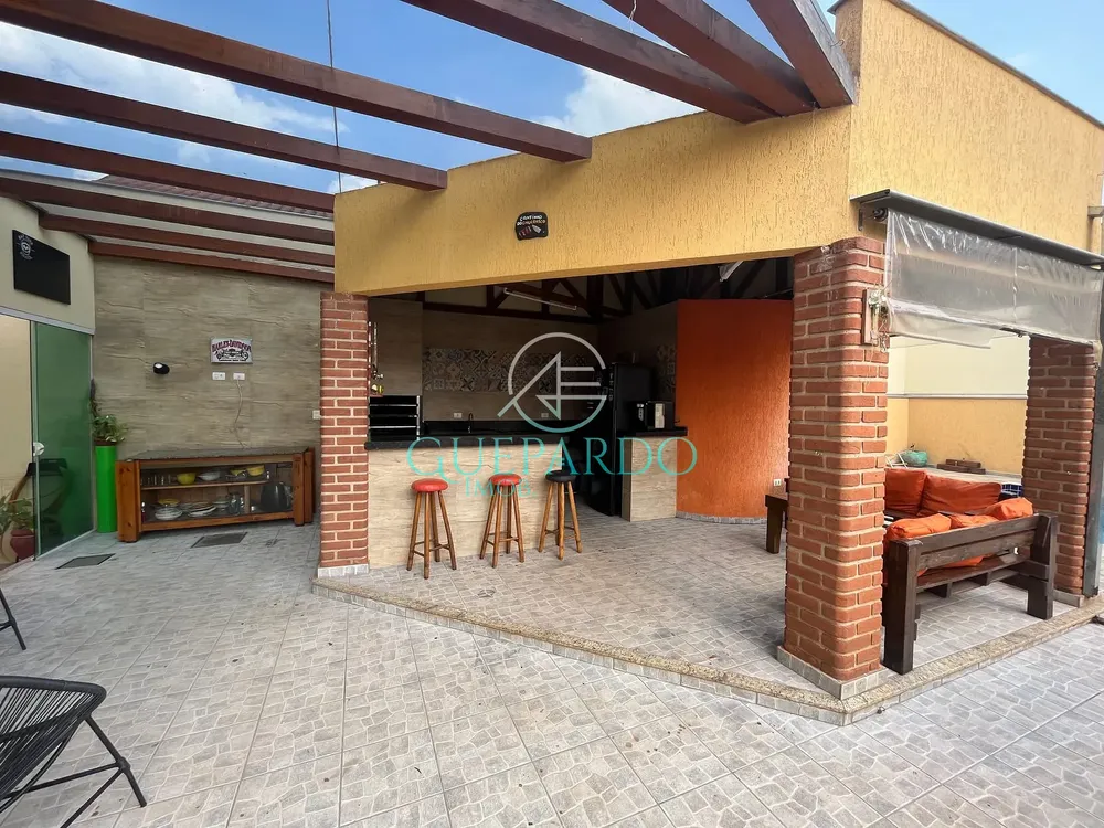 Prédio Inteiro, 429 m² - Foto 11