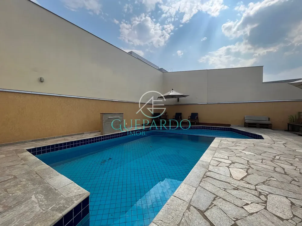 Prédio Inteiro, 429 m² - Foto 2