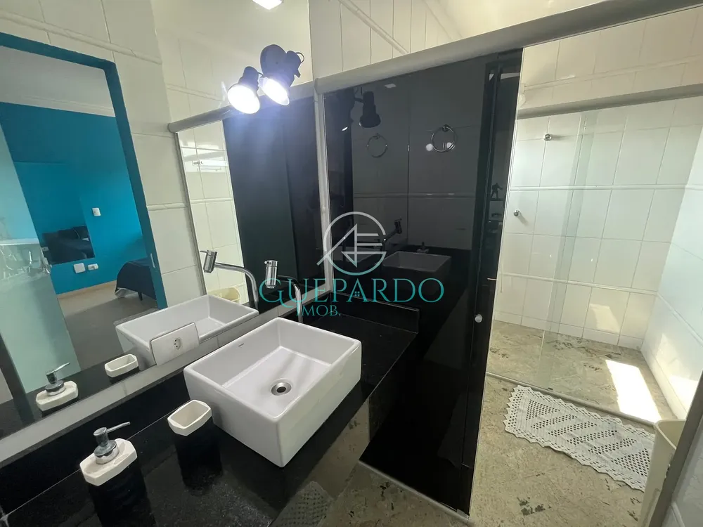 Prédio Inteiro, 429 m² - Foto 12