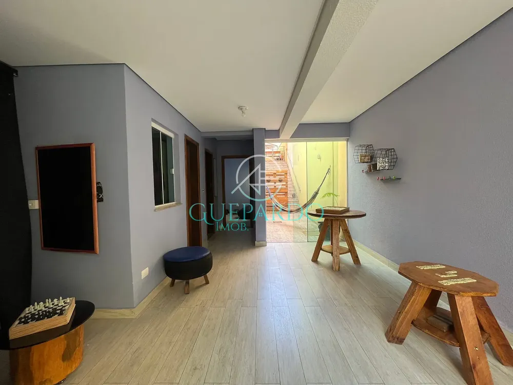 Prédio Inteiro, 429 m² - Foto 10