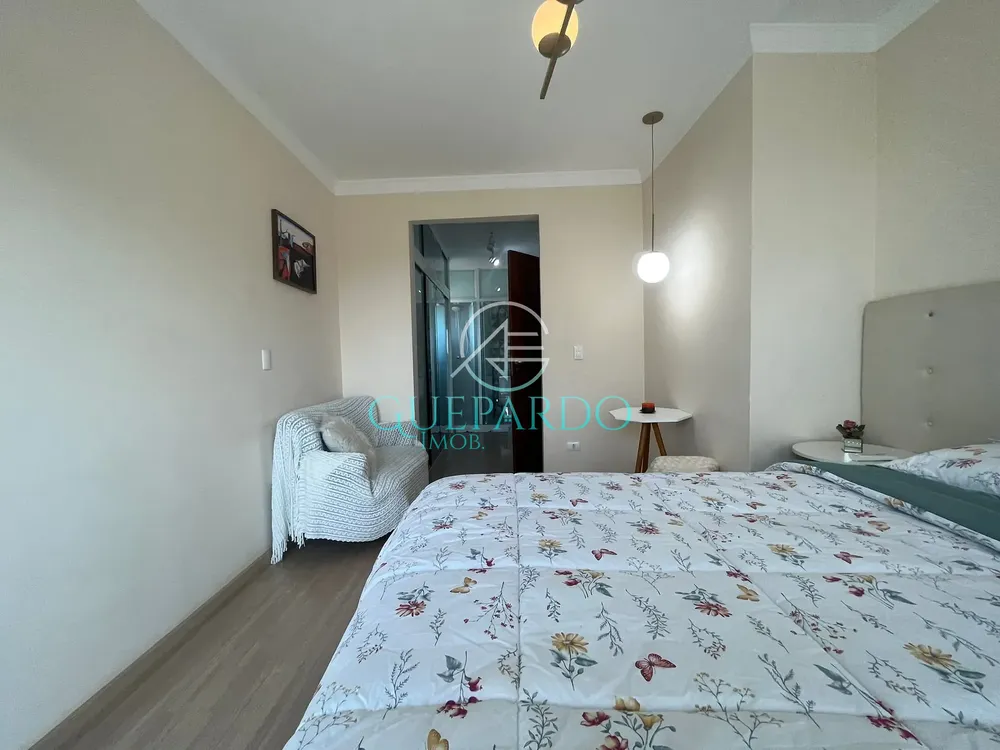 Prédio Inteiro, 429 m² - Foto 8