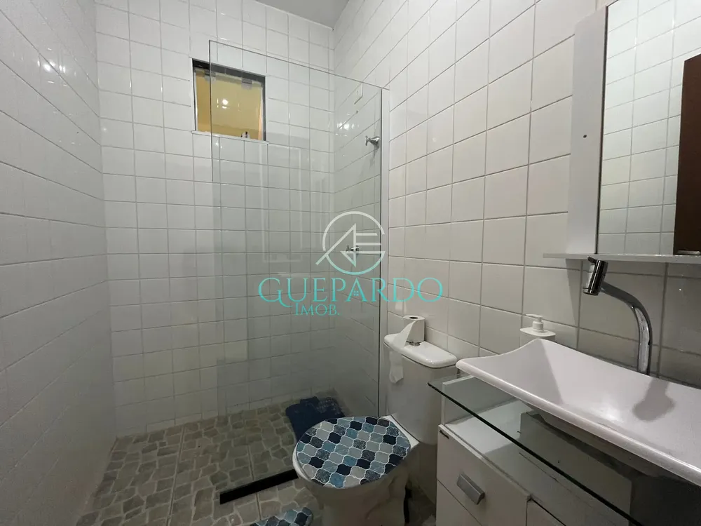 Prédio Inteiro, 429 m² - Foto 13