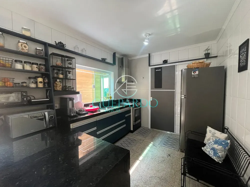Prédio Inteiro, 429 m² - Foto 15