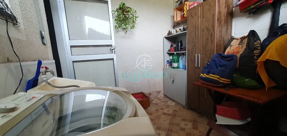 Apartamento, 2 quartos, 45 m² - Foto 14