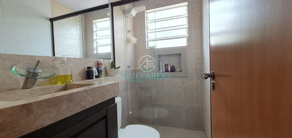 Apartamento, 2 quartos, 45 m² - Foto 6