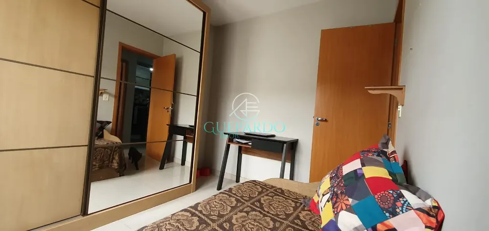 Apartamento, 2 quartos, 45 m² - Foto 10