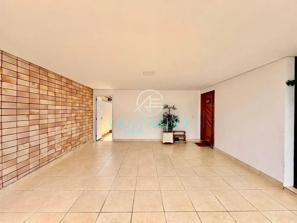 Casa, 3 quartos, 104 m² - Foto 5