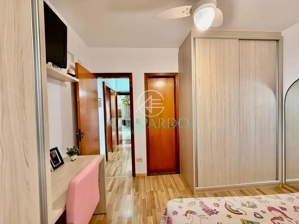 Casa, 3 quartos, 104 m² - Foto 1