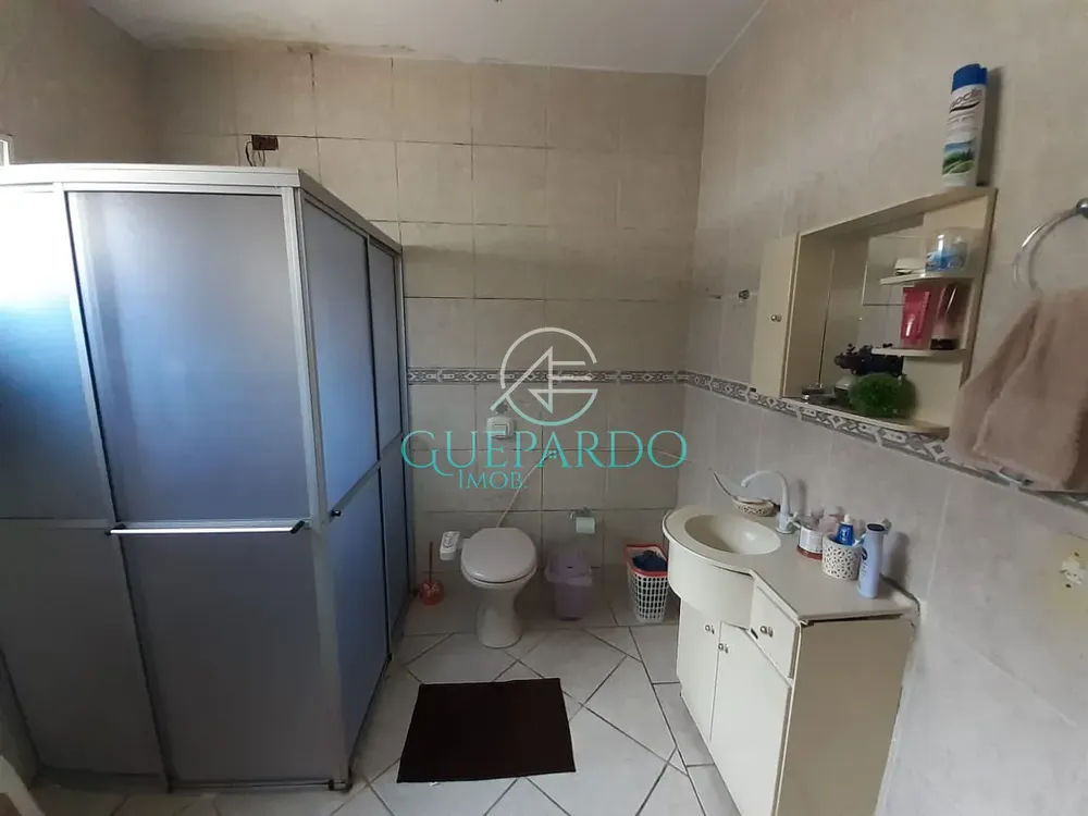 Casa, 6 quartos, 225 m² - Foto 27