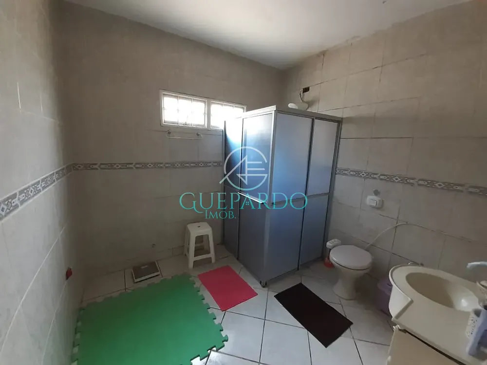 Casa, 6 quartos, 225 m² - Foto 28