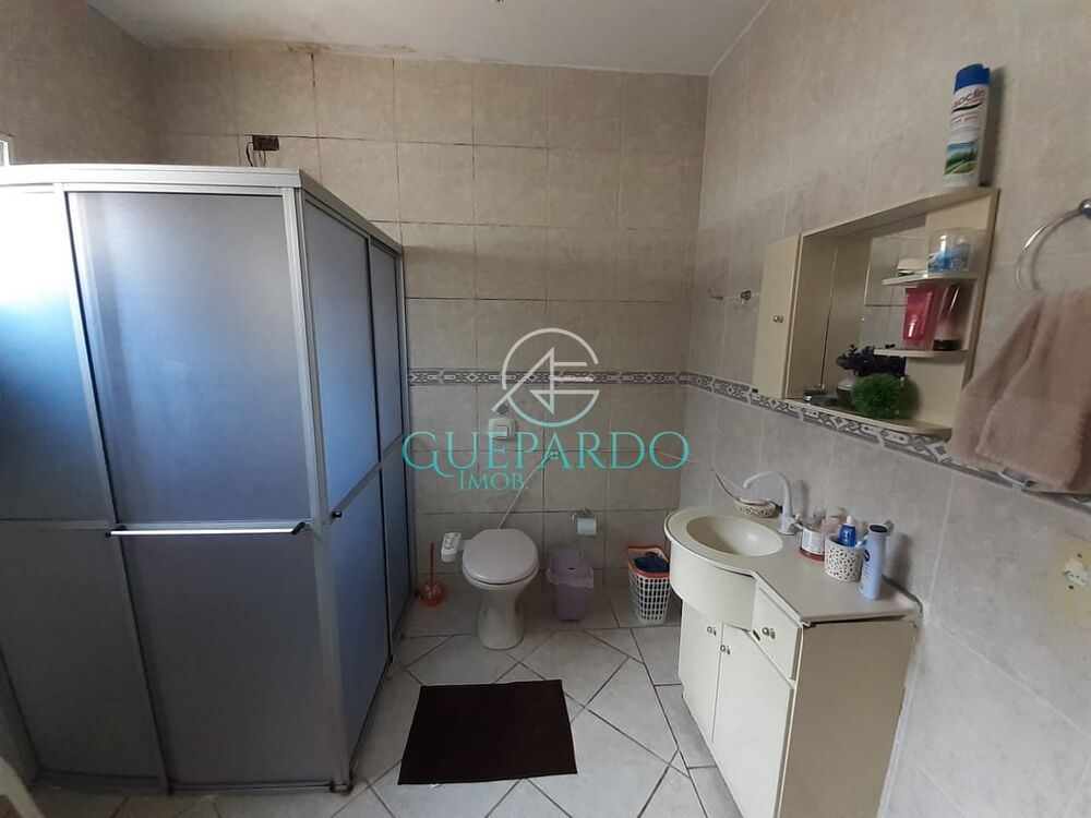 Casa, 6 quartos, 225 m² - Foto 14