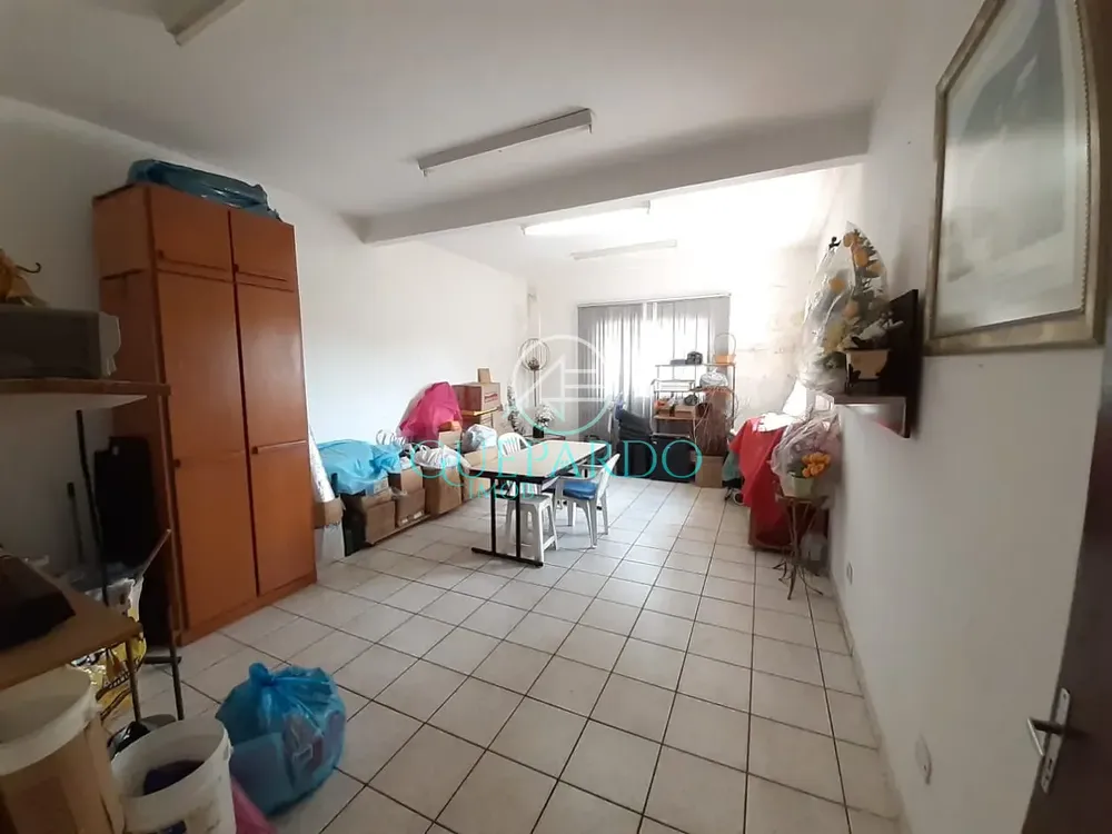 Casa, 6 quartos, 225 m² - Foto 19