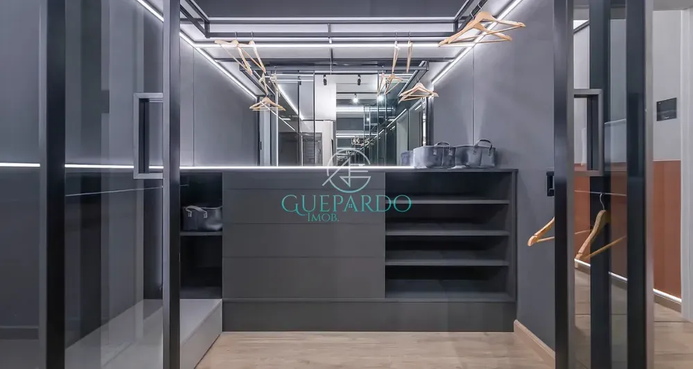 Apartamento, 2 quartos, 82 m² - Foto 11