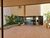 Apartamento, 3 quartos, 147 m² - Foto 2