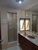 Apartamento, 3 quartos, 147 m² - Foto 8