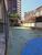 Apartamento, 3 quartos, 147 m² - Foto 4