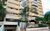 Apartamento, 3 quartos, 147 m² - Foto 1
