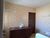 Apartamento, 3 quartos, 147 m² - Foto 7