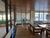 Apartamento, 3 quartos, 147 m² - Foto 5