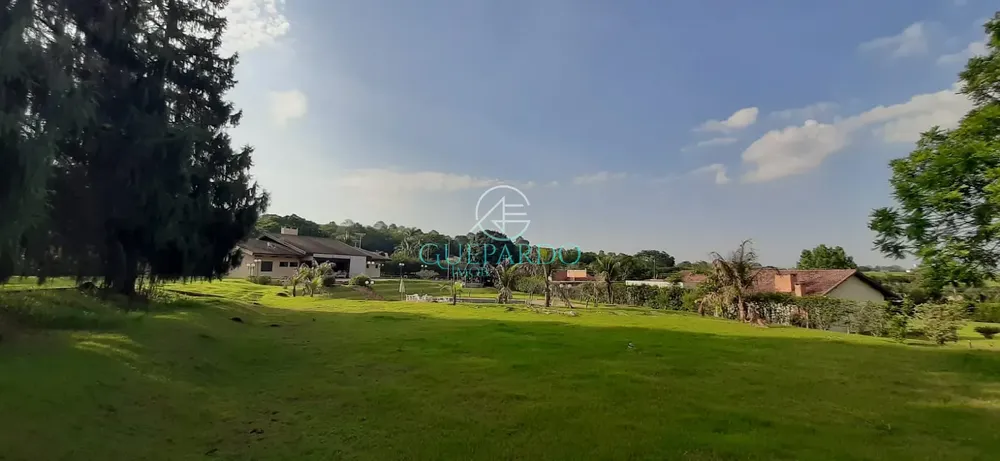 Chácara, 2 quartos, 5000 m² - Foto 7