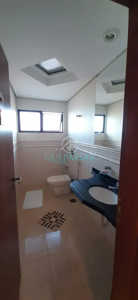 Chácara, 2 quartos, 5000 m² - Foto 12