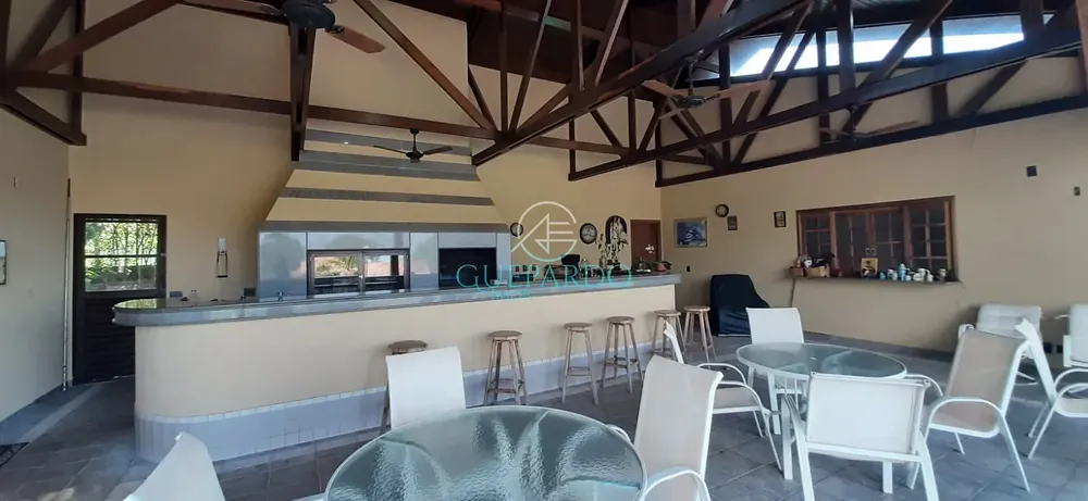 Chácara, 2 quartos, 5000 m² - Foto 5