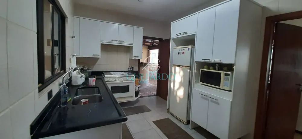 Chácara, 2 quartos, 5000 m² - Foto 9