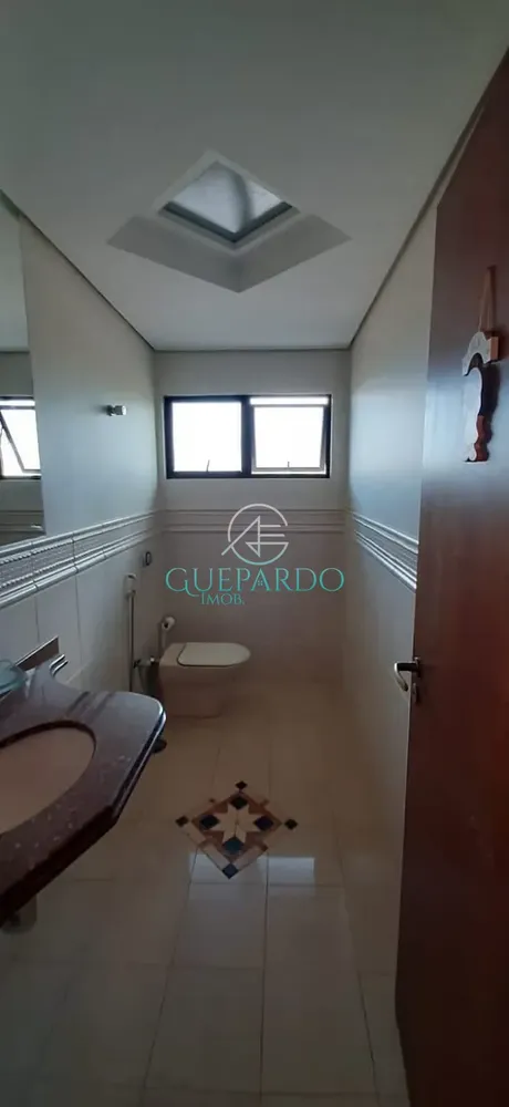 Chácara, 2 quartos, 5000 m² - Foto 11
